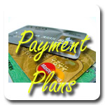 Costa Rica Vacations Plans